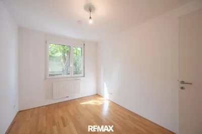 3-Zimmer-Wohnung mieten in Wien – 65 m², € 1.391 – Bild 10 von 23