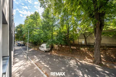 3-Zimmer-Wohnung mieten in Wien – 65 m², € 1.391 – Bild 13 von 23