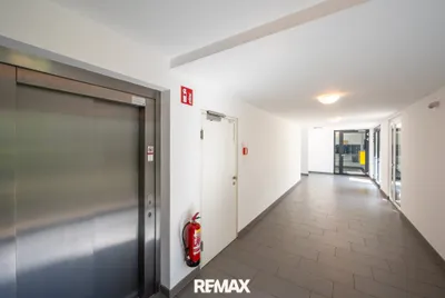 3-Zimmer-Wohnung mieten in Wien – 65 m², € 1.391 – Bild 18 von 23