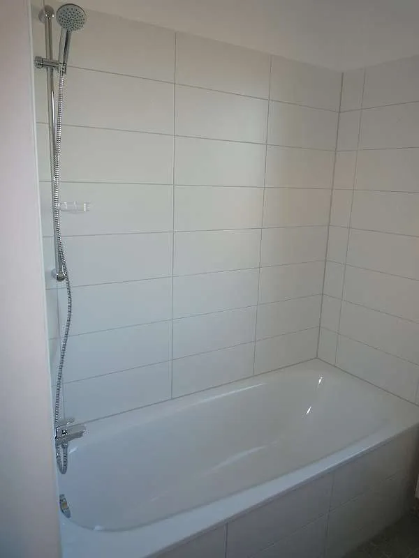 Provisionsfreie 67 m² Wohnung in Gunskirchen zu vermieten - Widok 3