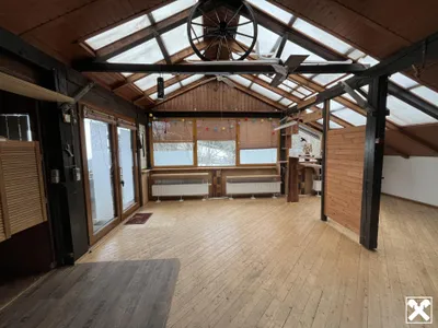 7-Zimmer-Haus kaufen in Amstetten – 245 m², € 290.000 – Bild 5 von 21