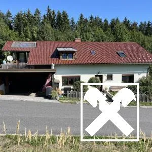 7-Zimmer-Haus kaufen in Amstetten – 245 m², € 290.000 – Bild 17 von 21
