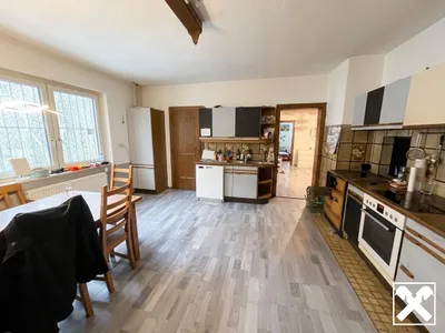 7-Zimmer-Haus kaufen in Amstetten – 245 m², € 290.000 – Bild 4 von 21