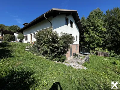 7-Zimmer-Haus kaufen in Amstetten – 245 m², € 290.000 – Bild 2 von 21
