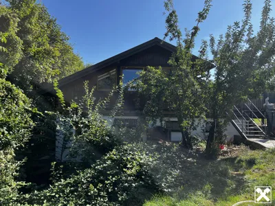 7-Zimmer-Haus kaufen in Amstetten – 245 m², € 290.000 – Bild 3 von 21