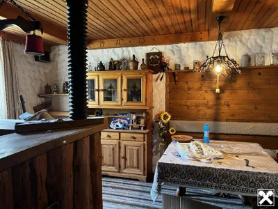 7-Zimmer-Haus kaufen in Amstetten – 245 m², € 290.000 – Bild 12 von 21