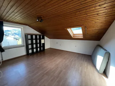 7-Zimmer-Haus kaufen in Amstetten – 245 m², € 290.000 – Bild 14 von 21