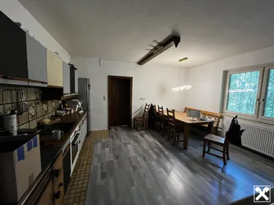 7-Zimmer-Haus kaufen in Amstetten – 245 m², € 290.000 – Bild 10 von 21