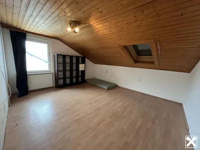 7-Zimmer-Haus kaufen in Amstetten – 245 m², € 290.000 – Bild 6 von 21