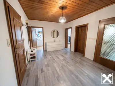 7-Zimmer-Haus kaufen in Amstetten – 245 m², € 290.000 – Bild 9 von 21