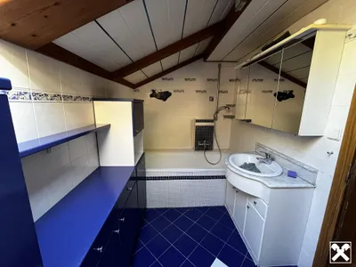 7-Zimmer-Haus kaufen in Amstetten – 245 m², € 290.000 – Bild 16 von 21