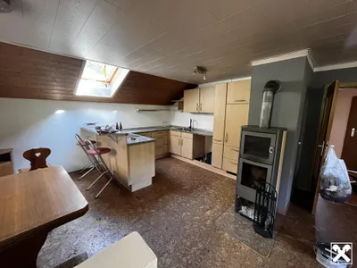 7-Zimmer-Haus kaufen in Amstetten – 245 m², € 290.000 – Bild 15 von 21