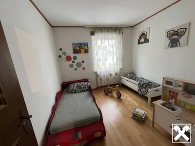 7-Zimmer-Haus kaufen in Amstetten – 245 m², € 290.000 – Bild 7 von 21