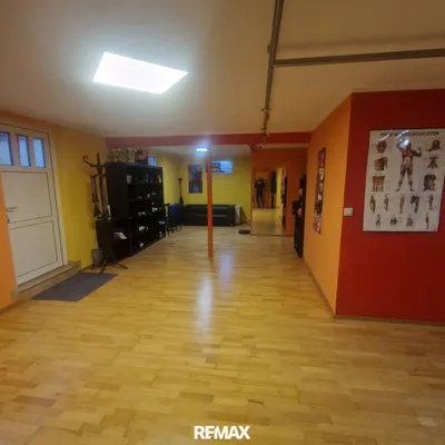 4-Zimmer-Haus kaufen in Baden – 149 m², € 695.000 – Bild 13 von 17