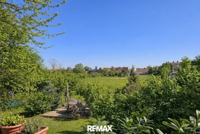 4-Zimmer-Haus kaufen in Baden – 149 m², € 695.000 – Bild 4 von 17