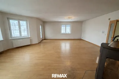 4-Zimmer-Haus kaufen in Baden – 149 m², € 695.000 – Bild 6 von 17