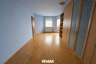 4-Zimmer-Haus kaufen in Baden – 149 m², € 695.000 – Bild 9 von 17