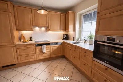 4-Zimmer-Haus kaufen in Baden – 149 m², € 695.000 – Bild 10 von 17