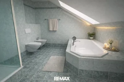 4-Zimmer-Haus kaufen in Baden – 149 m², € 695.000 – Bild 12 von 17