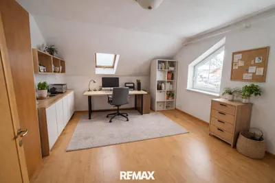 4-Zimmer-Haus kaufen in Baden – 149 m², € 695.000 – Bild 8 von 17