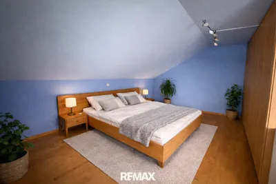 4-Zimmer-Haus kaufen in Baden – 149 m², € 695.000 – Bild 7 von 17
