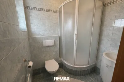4-Zimmer-Haus kaufen in Baden – 149 m², € 695.000 – Bild 11 von 17
