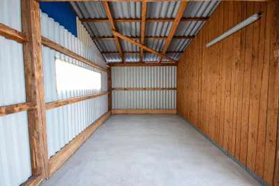 Immobilie mieten in Oberwart – 42 m², € 240 – Bild 1 von 3