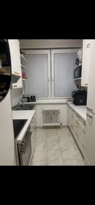 3-Zimmer-Wohnung kaufen in Baden – 85 m², € 195.000 – Bild 12 von 18