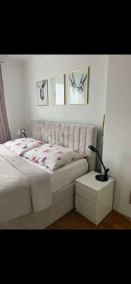 3-Zimmer-Wohnung kaufen in Baden – 85 m², € 195.000 – Bild 5 von 18