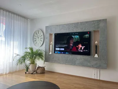 3-Zimmer-Wohnung kaufen in Baden – 85 m², € 195.000 – Bild 18 von 18