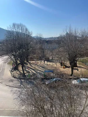 3-Zimmer-Wohnung kaufen in Baden – 85 m², € 195.000 – Bild 17 von 18