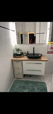 3-Zimmer-Wohnung kaufen in Baden – 85 m², € 195.000 – Bild 11 von 18