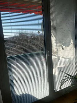 3-Zimmer-Wohnung kaufen in Baden – 85 m², € 195.000 – Bild 15 von 18
