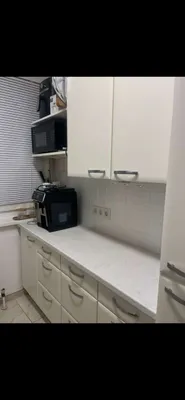 3-Zimmer-Wohnung kaufen in Baden – 85 m², € 195.000 – Bild 13 von 18