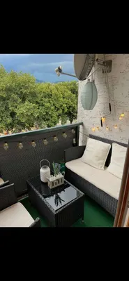 3-Zimmer-Wohnung kaufen in Baden – 85 m², € 195.000 – Bild 4 von 18