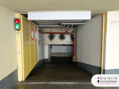 Immobilie kaufen in Wien – € 11.900 – Bild 8 von 10