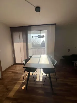 3-Zimmer-Wohnung kaufen in Weiz – 63 m², € 229.900 – Bild 2 von 11