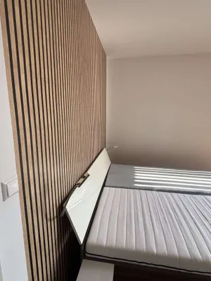 3-Zimmer-Wohnung kaufen in Weiz – 63 m², € 229.900 – Bild 6 von 11