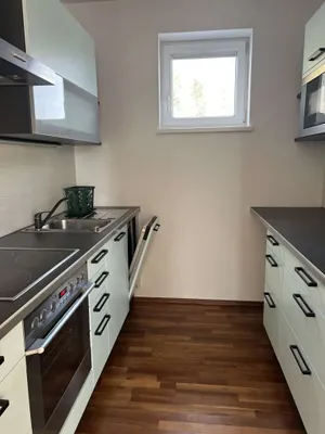 3-Zimmer-Wohnung kaufen in Weiz – 63 m², € 229.900 – Bild 9 von 11