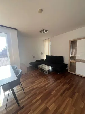 3-Zimmer-Wohnung kaufen in Weiz – 63 m², € 229.900 – Bild 4 von 11