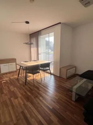 3-Zimmer-Wohnung kaufen in Weiz – 63 m², € 229.900 – Bild 3 von 11