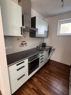 3-Zimmer-Wohnung kaufen in Weiz – 63 m², € 229.900 – Bild 8 von 11