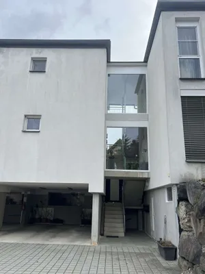 3-Zimmer-Wohnung kaufen in Weiz – 63 m², € 229.900 – Bild 10 von 11