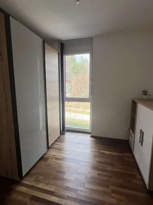 3-Zimmer-Wohnung kaufen in Weiz – 63 m², € 229.900 – Bild 5 von 11