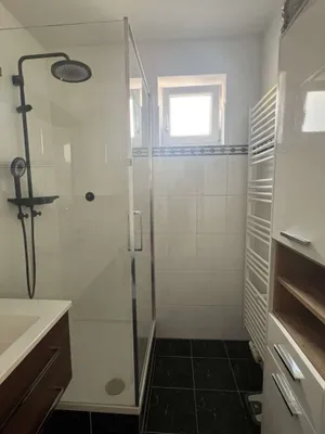 3-Zimmer-Wohnung kaufen in Weiz – 63 m², € 229.900 – Bild 7 von 11