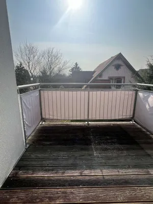3-Zimmer-Wohnung kaufen in Weiz – 63 m², € 229.900 – Bild 11 von 11