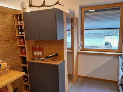 Wohnung kaufen in Bruck-Mürzzuschlag – 78,64 m², € 119.500 – Bild 11 von 24