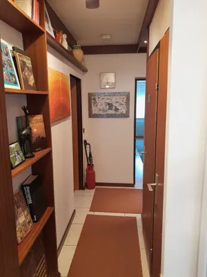 Wohnung kaufen in Bruck-Mürzzuschlag – 78,64 m², € 119.500 – Bild 2 von 24
