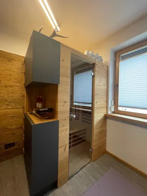 Wohnung kaufen in Bruck-Mürzzuschlag – 78,64 m², € 119.500 – Bild 12 von 24