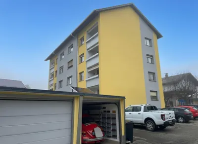 Wohnung kaufen in Bruck-Mürzzuschlag – 78,64 m², € 119.500 – Bild 24 von 24